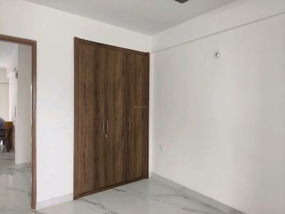 Bedroom Image of 1494 Sq.ft 3.5 BHK Builder Floor for rent in M3M Soulitude , Sector 89 Gurgaon for Rs. 32000