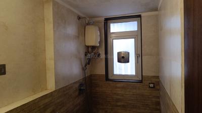 Image of 950 Sq.ft 2 BHK Apartment / Flat for sale in Dadar East, Mumbai for Rs. 41000000