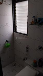 Image of 570 Sq.ft 2 BHK Apartment / Flat for sale in EON Riverwood Park, Dombivli East, Thane for Rs. 6500000