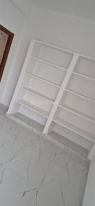 Bedroom Image of 1070 Sq.ft 2 BHK Apartment / Flat for sale in Kompally Hyderabad for Rs. 5800000
