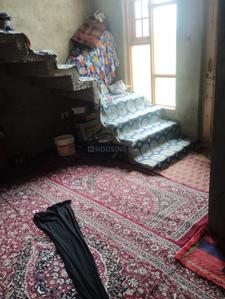 Bedroom Image of 1200 Sq.ft 2.5 BHK Independent House for sale in Ummer Abad Srinagar for Rs. 490000