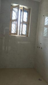 Image of 1400 Sq.ft 3 BHK Builder Floor for sale in Sector 49, Faridabad for Rs. 9500000