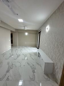Hall Image of 1400 Sq.ft 2 BHK Apartment / Flat for rent in M3M Skywalk, Sector 74 Gurgaon for Rs. 55000