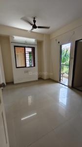 Bedroom Image of 1350 Sq.ft 3 BHK Apartment / Flat for sale in Shri Bhakti Dharm Township, Sima Nagar Surat for Rs. 3400000