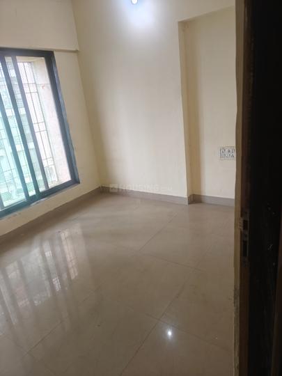 PIL Heights Bedroom 1