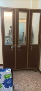 Image of Antilla Dynamic PVT LTD in Santacruz East, Mumbai