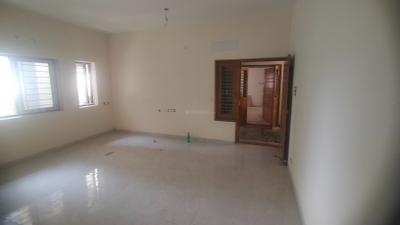 Bedroom Image of 1798 Sq.ft 3 BHK Apartment / Flat for sale in West Mambalam Chennai for Rs. 30116500