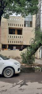 Image of 1800 Sq.ft 4 BHK Duplex for sale in Vertex Dwelling India Vertex-3, Indirapuram, Ghaziabad for Rs. 45000000