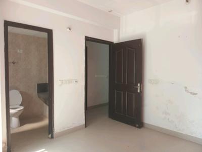 Bedroom Image of 1521 Sq.ft 3 BHK Apartment / Flat for sale in ABA Cherry County, Noida Extension Greater Noida for Rs. 17000000
