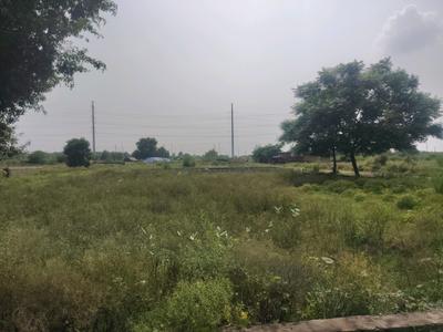 Image of 450 Sq.ft Residential Plot / Land for sale in Bhanauta, Greater Noida for Rs. 1750200