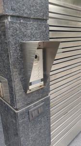 Image of 1250 Sq.ft Residential Plot / Land for sale in New Rajinder Nagar, New Delhi for Rs. 135000000