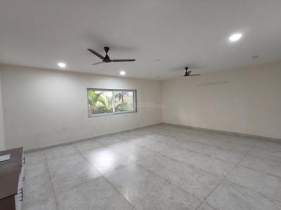 Hall Image of 2350 Sq.ft 3.5 BHK Apartment / Flat for rent in Sanjaynagar Bengaluru for Rs. 85000