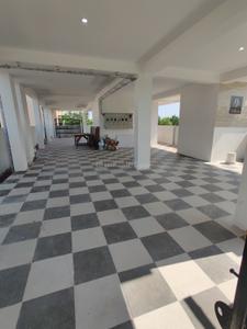 Image of 2000 Sq.ft 2 BHK Builder Floor for rent in Keeranatham, Coimbatore for Rs. 16000