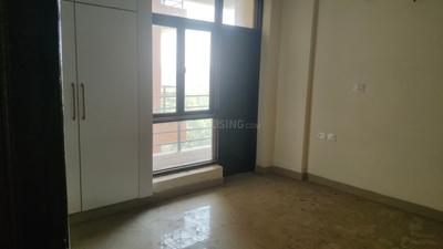 Bedroom Image of 1865 Sq.ft 3 BHK Apartment / Flat for sale in JBB BTW Grand Square, Badh Khalsa Sonipat for Rs. 9000000