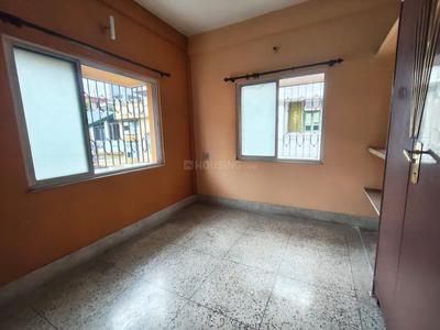 Bedroom Image of 1203 Sq.ft 2 BHK Apartment / Flat for sale in Kalikapur, EM Bypass Kolkata for Rs. 5400000