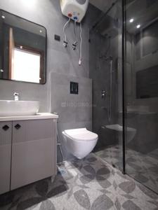 Image of 1800 Sq.ft 3 BHK Builder Floor for sale in East Of Kailash, New Delhi for Rs. 59000000
