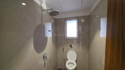 Image of 1250 Sq.ft 2 BHK Apartment / Flat for sale in Sonam Indradhanush, Mira Road East, Mira Bhayandar for Rs. 13000000