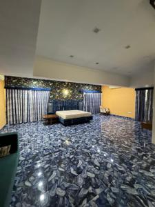 Image of 16200 Sq.ft 6 BHK Villa for rent in Jaypee Greens Villas, Jaypee Greens, Greater Noida for Rs. 350000