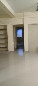 Hall Image of 857 Sq.ft 2 BHK Apartment / Flat for sale in Arumbakkam Chennai for Rs. 9500000
