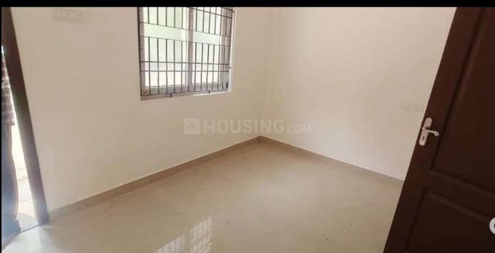 New Duplex Bunglow Bedroom 1