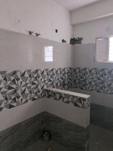 Bedroom One Image of 1363 Sq.ft 3 BHK Apartment / Flat for sale in Alwal Secunderabad for Rs. 8250000
