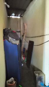 Image of 1250 Sq.ft 2 BHK Independent House for sale in Narhe, Pune for Rs. 7200000