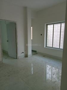 Hall Image of 859 Sq.ft 2 BHK Apartment / Flat for sale in Santoshpur Kolkata for Rs. 6700000