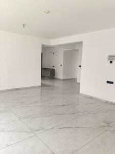 Hall Image of 2100 Sq.ft 4 BHK Apartment / Flat for sale in Samruddhi 60 Onyx, Gotri Vadodara for Rs. 13000000