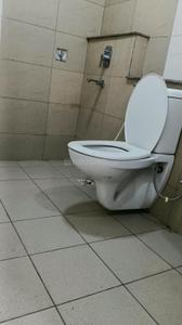 Image of 675 Sq.ft 1 BHK Apartment / Flat for rent in Stellar Jeevan, Noida Extension, Greater Noida for Rs. 15000