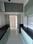 Borivali West Kitchen 1