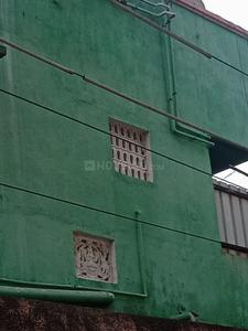 Image of 1000 Sq.ft 5 BHK Independent House for sale in Iyyappanthangal, Chennai for Rs. 10000000