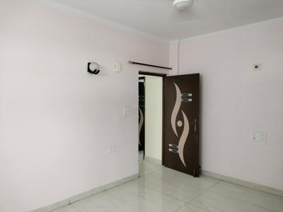 Bedroom Image of 1700 Sq.ft 3 BHK Apartment / Flat for sale in CGHS NPSC Apartment, Sector 2 Dwarka New Delhi for Rs. 29500000