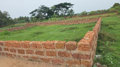 Image of 4000 Sq.ft Residential Plot / Land for sale in Khandagiri, Bhubaneswar for Rs. 28000000