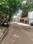 1st Phase Main Image 1