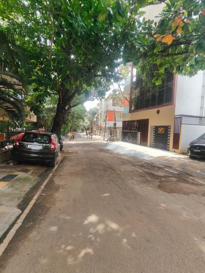 1st Phase Main Image 1