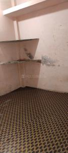 Bathroom Image of 480 Sq.ft 1 BHK Independent House for rent in Man Royal Bungalow City, Sukhliya Indore for Rs. 6500