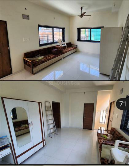 Madhuvrund Society, Nirnay Nagar Main Image 1