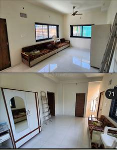 4 BHK Villa