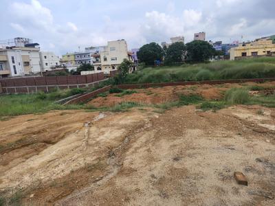 Singh More Plot View 1