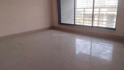 Bedroom Image of 1250 Sq.ft 2 BHK Apartment / Flat for sale in Suncity Avenue, Kharghar Navi Mumbai for Rs. 14000000