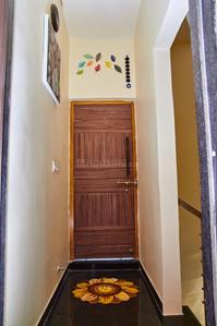 Image of 1800 Sq.ft 3 BHK Independent House for rent in Riviera Green Bunglows, Sanand, Ahmedabad for Rs. 35000
