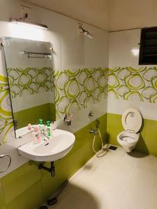 Image of 3880 Sq.ft 5 BHK Villa for sale in Sector 22, Gandhinagar for Rs. 54000000