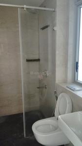 Image of 1300 Sq.ft 3 BHK Apartment / Flat for sale in Lodha Park, Lower Parel, Mumbai for Rs. 60000000