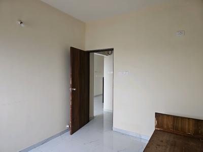Bedroom Image of 450 Sq.ft 1 BHK Apartment / Flat for sale in VTP Purvanchal by VTP Realty, Kesnand Pune for Rs. 3000000