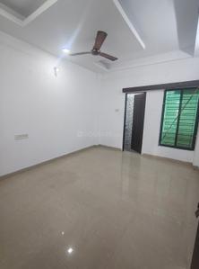 Bedroom Image of 2500 Sq.ft 4 BHK Independent House for rent in Mahalakshmi Nagar Indore for Rs. 35000