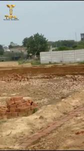 Image of 1350 Sq.ft Residential Plot / Land for sale in Noida Extension, Greater Noida for Rs. 7200000