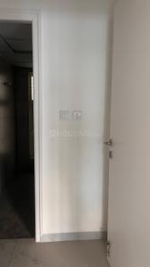 Hall Image of 1683 Sq.ft 3 BHK Apartment / Flat for sale in Casagrand Boulevard, Chikkagubbi Village Bengaluru for Rs. 17500000