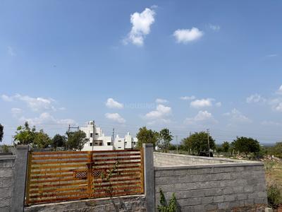 Image of 2000 Sq.ft Residential Plot / Land for sale in Kuppedada, Mysore for Rs. 10000000