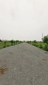 Image of 6000 Sq.ft Residential Plot / Land for sale in Sejbahar, Raipur for Rs. 4200000
