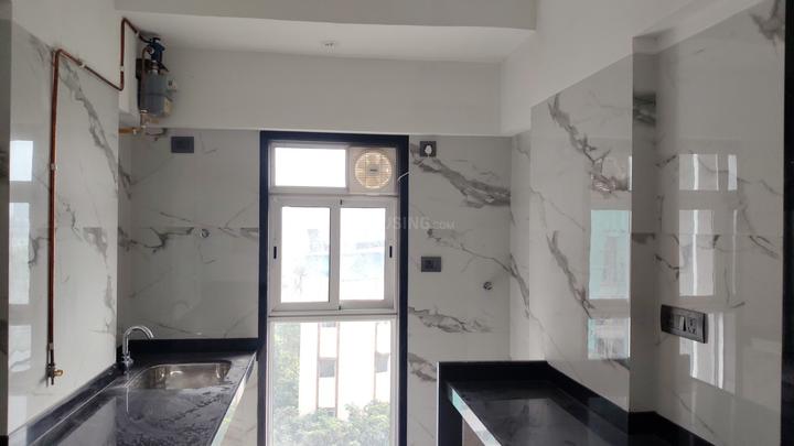 Sanghvi Infenia Main Image 1